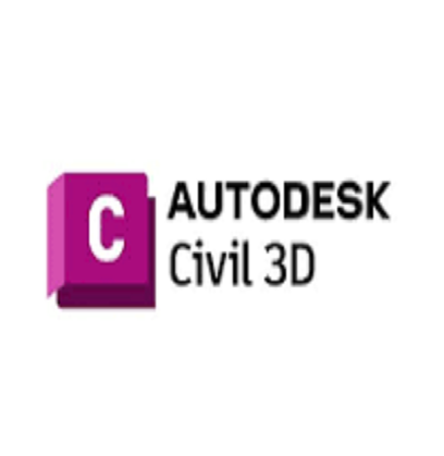 Insight Design work partner